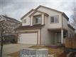 6030  Faxon Ct 