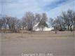 20850  Jones Rd , Peyton, CO