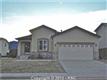 14272  Woodrock Pa , Colorado Springs, CO