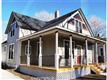 1022 W Pikes Peak Av , Colorado Springs, CO