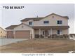 16581  Prairie Vista Ln , Peyton, CO