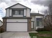 4265  Kyle Ln , Colorado Springs, CO