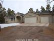 12550  Wild Iris Ln , Black Forest, CO