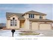 12360  Stanley Canyon Rd 