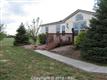 880  Quail Dr , Colorado Springs, CO