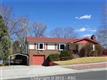 1333 Prairie Rd, Colorado Springs, CO 80909