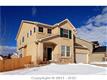 188  Homeland Ct 