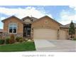 4709  Julliard Dr , Colorado Springs, CO