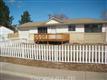 1309 Maxwell St, Colorado Springs, CO 80906