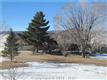 12721  Mesa View Rd , Larkspur, CO