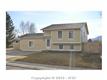 1920  Harwood Cr , Colorado Springs, CO