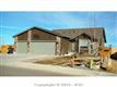 9205 Red Fern Ln, Fountain, CO 80817