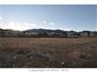 1311 W Costilla St, Colorado Springs, CO 80905