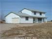 6896  Pfost Dr , Peyton, CO