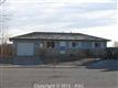 2270 Conley Bl, Fountain, CO 80817