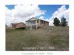 8370  Curtis Rd , Peyton, CO