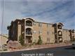 Colorado Springs