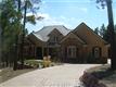 16229  Forest Light Dr 