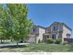 6985  Stockwell Dr , Colorado Springs, CO