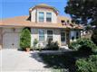 4220  Bluejay Ct , Colorado Springs, CO