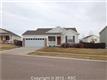 6055  Miramont St , Colorado Springs, CO