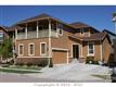 6624  Abbeywood Dr , Colorado Springs, CO