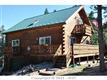 1276  Pinewood Rd , Florissant, CO