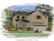 3983  Reindeer Cr , Colorado Springs, CO