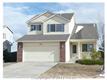 7691  Old Spec Rd 