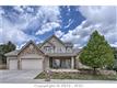 2560  Talleson Ct 