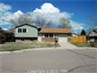 5110  Manzana Ln , Colorado Springs, CO