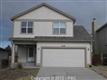 6516  Chantilly Pl , Colorado Springs, CO