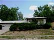 1227  Martin Dr , Colorado Springs, CO