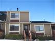 5550  Denmark Ct , Colorado Springs, CO