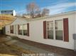 841  Desert Cr , Fountain, CO