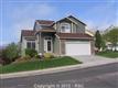 7710  Julynn Rd , Colorado Springs, CO