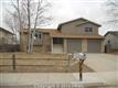 7515  Woody Creek Dr , Colorado Springs, CO