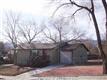 510 N Chestnut St , Colorado Springs, CO