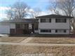 222  Bassett Dr , Colorado Springs, CO