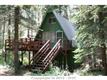 136  Rudy Dr , Sedalia, CO