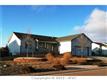 7940  Fort Smith Rd , Peyton, CO