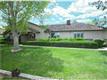 108 Miramar Dr, Colorado Springs, CO 80906