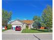 3120  Frazier Ln 