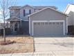2314  Jeanette Wy , Colorado Springs, CO