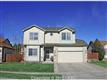 3764  Pony Tracks Dr , Colorado Springs, CO