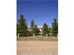 15045  Patton Dr , Peyton, CO
