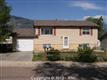 4308 S Chamberlin ., Colorado Springs, CO