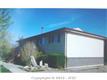 7080  Alegre Cr , Fountain, CO