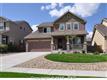 1866  Walton Dr , Colorado Springs, CO