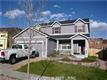 6229  Butch Cassidy Bl , Colorado Springs, CO